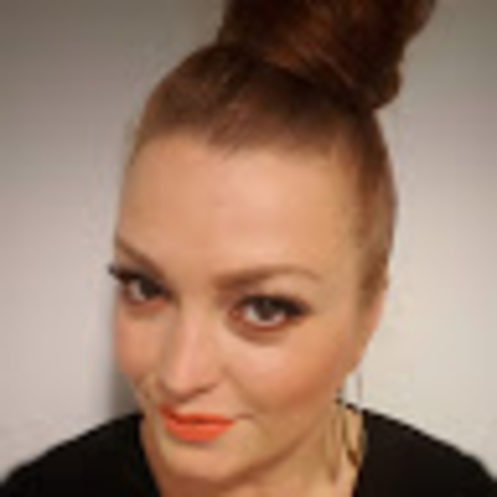Meet your Posher, Shannon